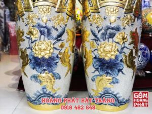 luc binh su phuc duc ma vang cao cap 1m4 bat trang 3 a53c4f74 23c1 4bb4 934e a18bb522447e