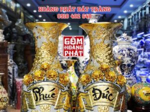 luc binh su phuc duc ma vang cao cap 1m4 bat trang 5 9a0686d7 d1b7 4873 9783 07c6e741aebe