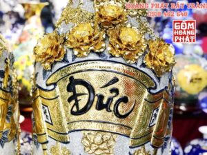 luc binh su phuc duc ma vang cao cap 1m4 bat trang 888a48e1 72ac 4908 ae80 41e262c245c6