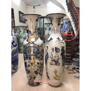 luc binh su phuc duc ma vang men lam cao cap 1m55 4