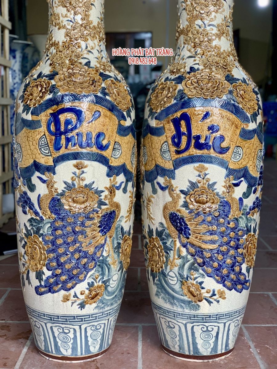 luc binh su phuc duc men ran dap noi cao cap 1