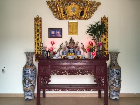 luc binh su phuc duc men ran dap noi cao cap 1m55 3
