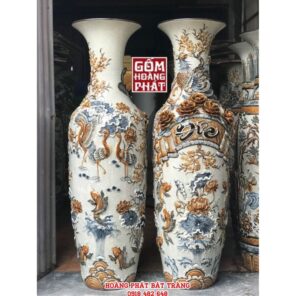 luc binh su phuc duc men ran dap noi cao cap bat trang 1