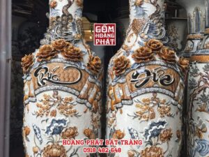 luc binh su phuc duc men ran dap noi cao cap bat trang 2