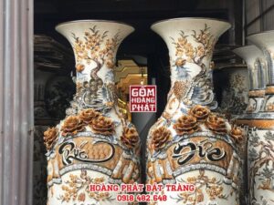 luc binh su phuc duc men ran dap noi cao cap bat trang 3