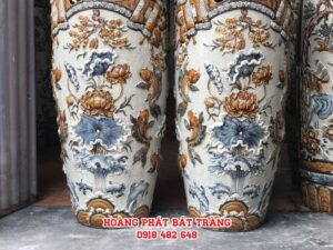 luc binh su phuc duc men ran dap noi cao cap bat trang 4