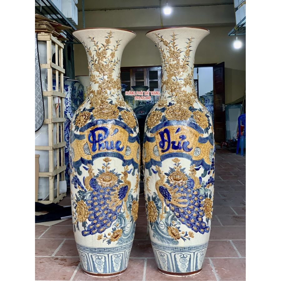 luc binh su phuc duc men ran dap noi cong danh phu quy 1