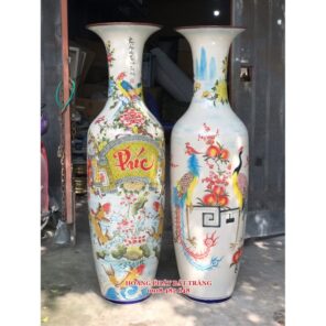 luc binh su phuc duc phoi mau cao cap bat trang 1