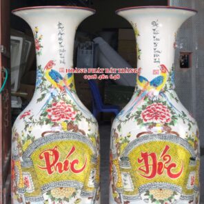 luc binh su phuc duc phoi mau cao cap bat trang 2