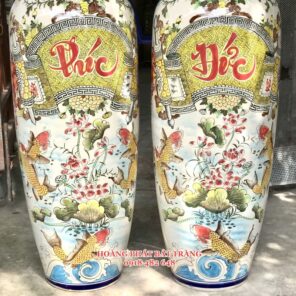 luc binh su phuc duc phoi mau cao cap bat trang 3