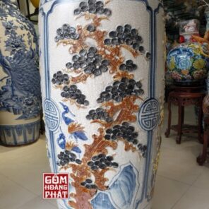 luc binh su tu quy dap noi bat trang 1