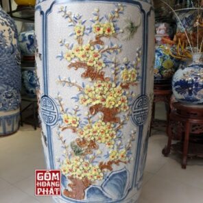 luc binh su tu quy dap noi bat trang 2