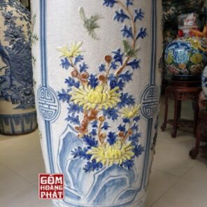 luc binh su tu quy dap noi bat trang 4