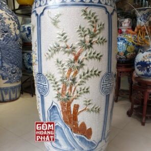 luc binh su tu quy dap noi bat trang 5