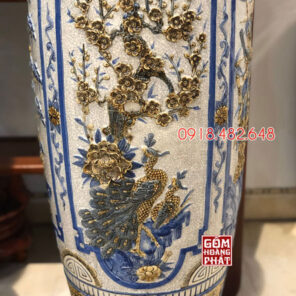 luc binh su tu quy men ran dap noi 1243
