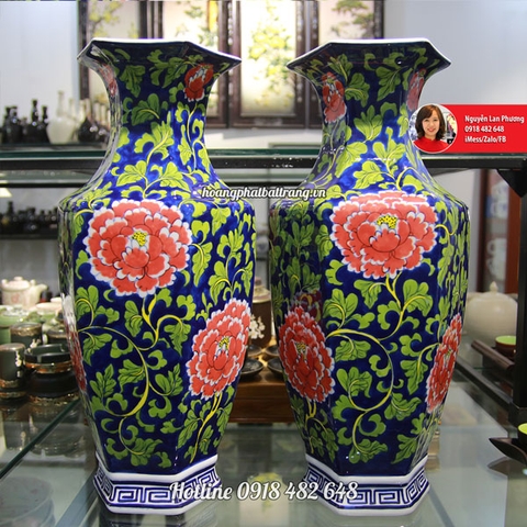 luc lang kim chi ngoc diep 3