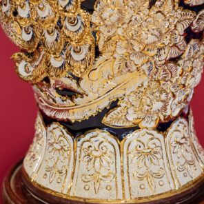 mai binh bach dieu chau hoang dap noi men coban ve vang vang cao cap bat trang 3973 600x600 1