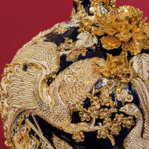 mai binh bach dieu chau hoang dap noi men coban ve vang vang cao cap bat trang 3981 600x600 1