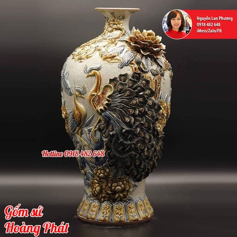 mai binh cong dao phu dung men ran dap noi 3