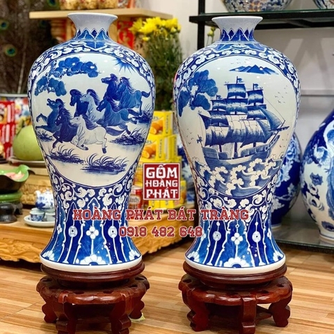 mai binh thuan buom xuoi gio bat ma truy phong men lam ve ky 3