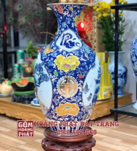 mai binh thuan buom xuoi gio vang kim cao cap