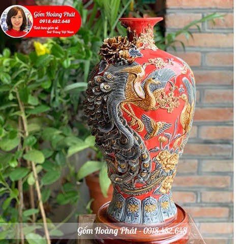 mai binh tich loc 3523