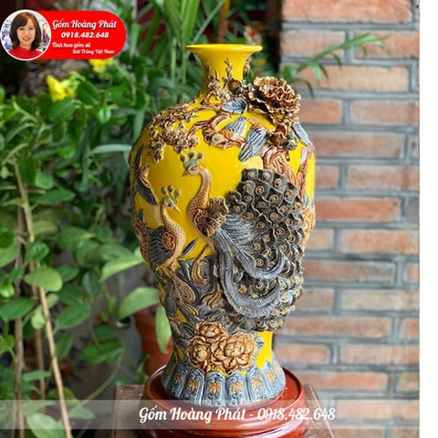 mai binh tich loc 3534623
