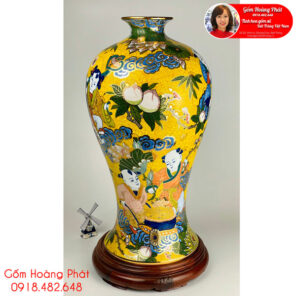 mai binh tich loc ve vang cao cap 1