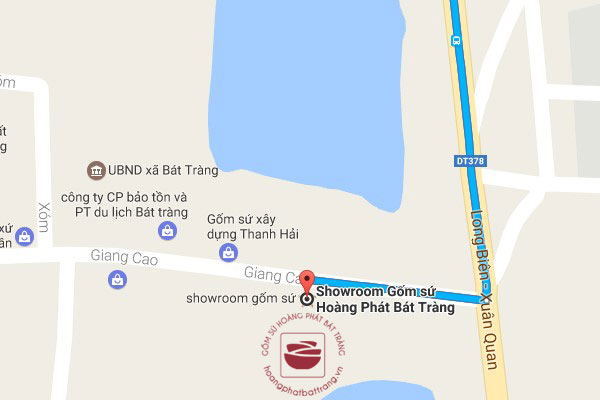 maps hpbt 14
