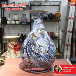 mua gom su ve vang o dau tai ha noi 1