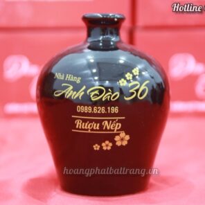 nam ruou bat trang ruou nep