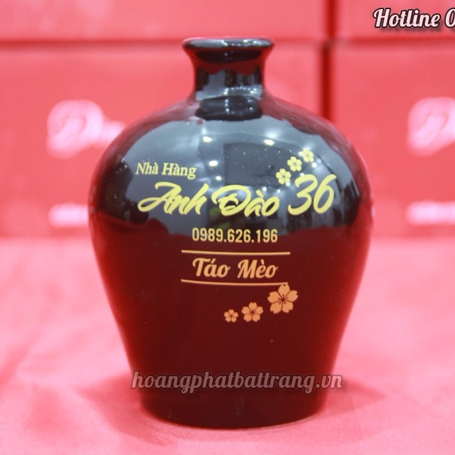 nam ruou bat trang tao meo 1