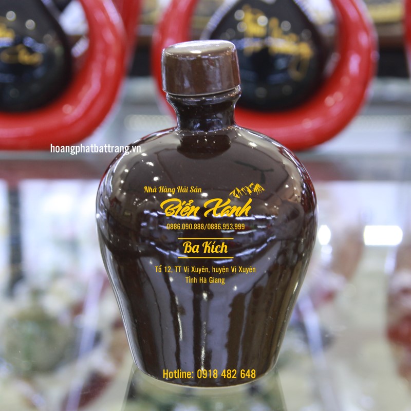 namruou bienxanh bakich png 1