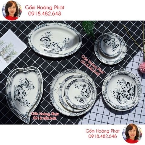 o dau ban bat dia nha hang khach san 1