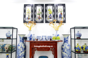 phong tho mau hoang phat bat trang custom