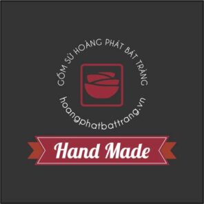 pl 02b1bff8 1415 4389 859a 9402e2ef745e