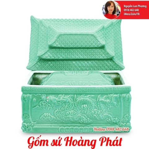 quach dung tro 15 892bed07 2d0c 4615 84dd d477b30b4aa1 1