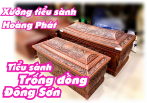 quach sanh trong dong dong son small