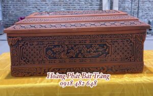 quach tieu gom dai cat rong hoa cao cap 2