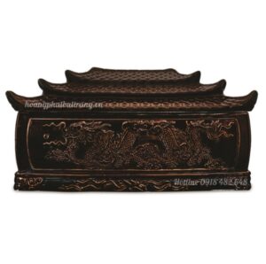 quach tieu men nau co ba mai co dai 002