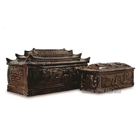 quach tieu men nau co ba mai co dai 003 28