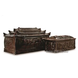 quach tieu men nau co ba mai co dai 003 6