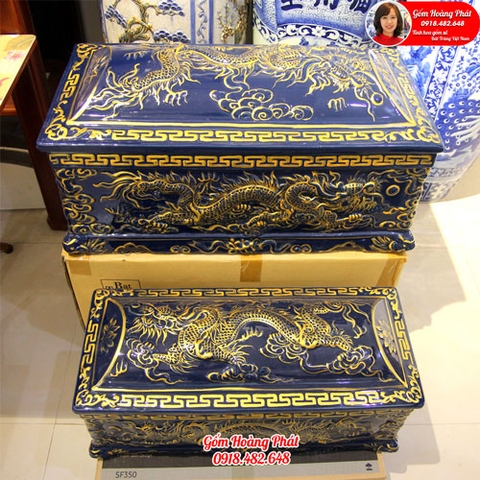 quach tieu men xanh nhu vang 5