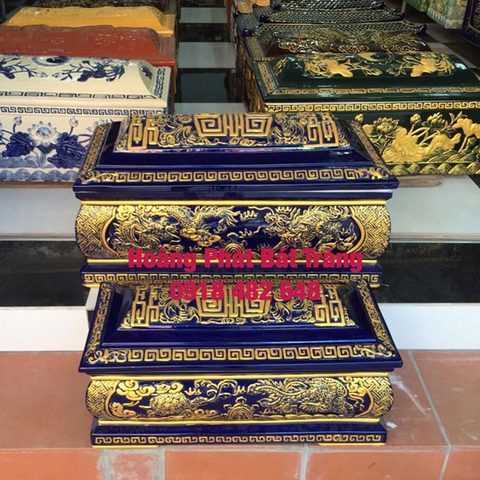 quach tieu men xanh ve nhu 6