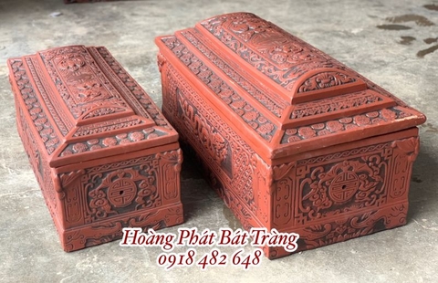 quach tieu ngu phuc kim tien chan vuong cao cap 2 1