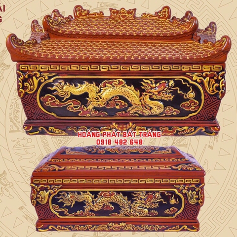 quach tieu sanh 2 mai ve nhu vang 2