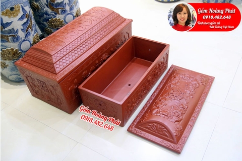 quach tieu sanh 2019 1