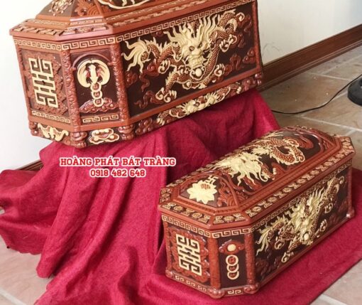 quach tieu sanh bat giac rong cao cap bat trang 3