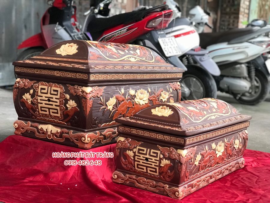 quach tieu sanh hoa sen ba mau co dai mai vom 1 1