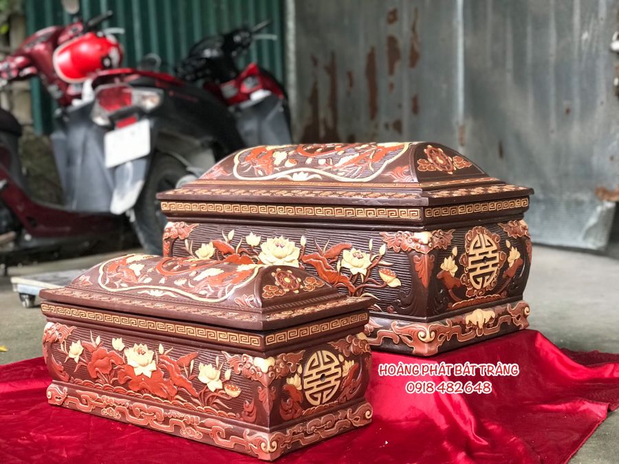 quach tieu sanh hoa sen ba mau co dai mai vom 3